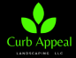 Curb Appeal Landscaping LLC